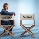 Noua mini-serie „Archie” de la Epic Drama relatează remarcabila viață a lui Cary Grant, un simbol al Hollywood-ului