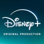 Disney+ începe filmările pentru prima producție originală poloneză “Breslau”