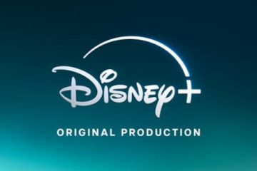 Disney+ începe filmările pentru prima producție originală poloneză “Breslau”