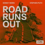 “Road Runs Out” – o colaborare între Sonny Wern și Stephen Puth