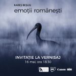 „emoții românești”, o expoziție temporară inedită la Muzeul Antipa