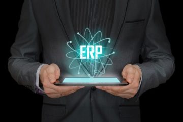 ERP, instrumentul software care ajută la eficientizarea activității în tot mai multe companii din România