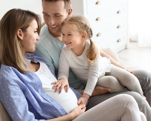 Cât de frecventă este infertilitatea și ce tratamente susțin lungul drum al fertilității?