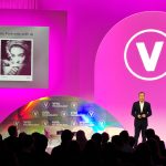 HONOR prezintă o arhitectură AI pe patru niveluri și colaborează cu Google Cloud pentru mai multe experiențe la VivaTech 2024