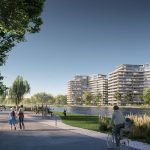 MetaWealth şi One United Properties anunță un acord-cadru de 20 de milioane Euro pentru apartamente de închiriat