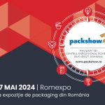 Pack Show își deschide porțile mâine, 14 Mai