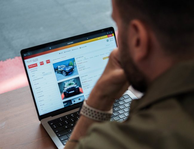 Plus Autotrade lansează Plus Auto Marketplace, platformă de anunțuri dedicată vânzării și achiziționării de mașini, în condiții de siguranță și transparență