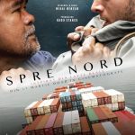 deFilm redefinește producția de film: Recunoaștere internațională cu Green Filming Award și succes autohton cu trei trofee Gopo pentru thrillerul „Spre Nord”