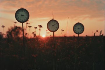 Redefinirea ritmurilor de vară: “clocks” – rayn, cloudseven și MELINA