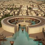 „Marile cetăți ale antichității” își deschid porțile la Viasat History